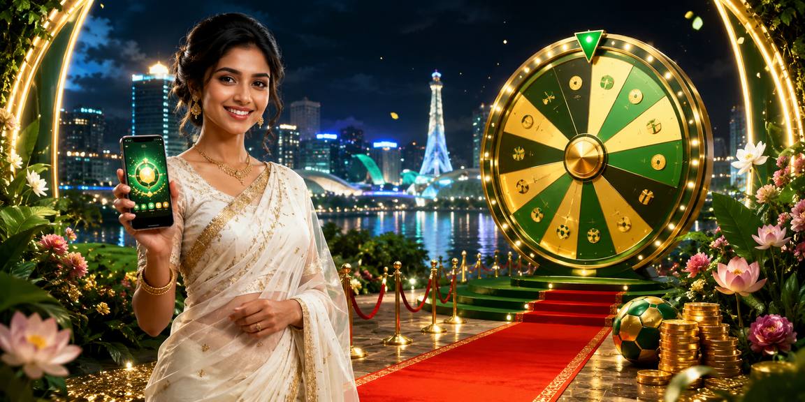 7869bd ক্যাসিনো