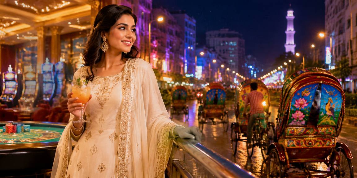 7869bd 7869bd ক্যাসিনোতে কী কী পাবেন