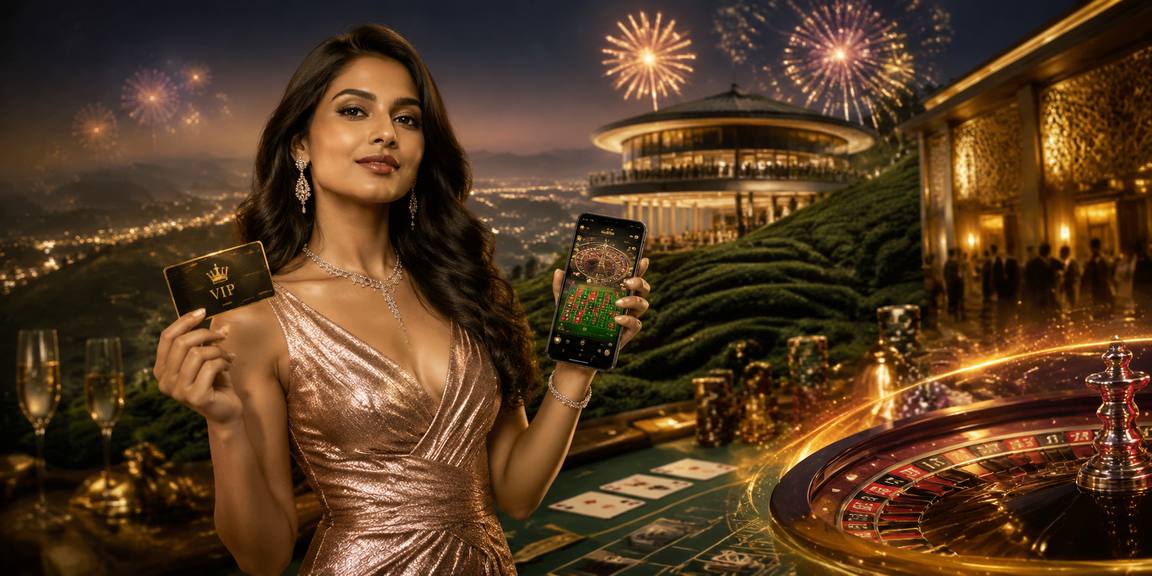 7869bd 7869bd — বাংলাদেশের ভিআইপি গেমারদের নিজস্ব জায়গা