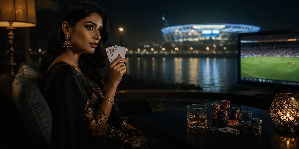 7869bd 7869bd লাইভ ক্যাসিনো স্লট